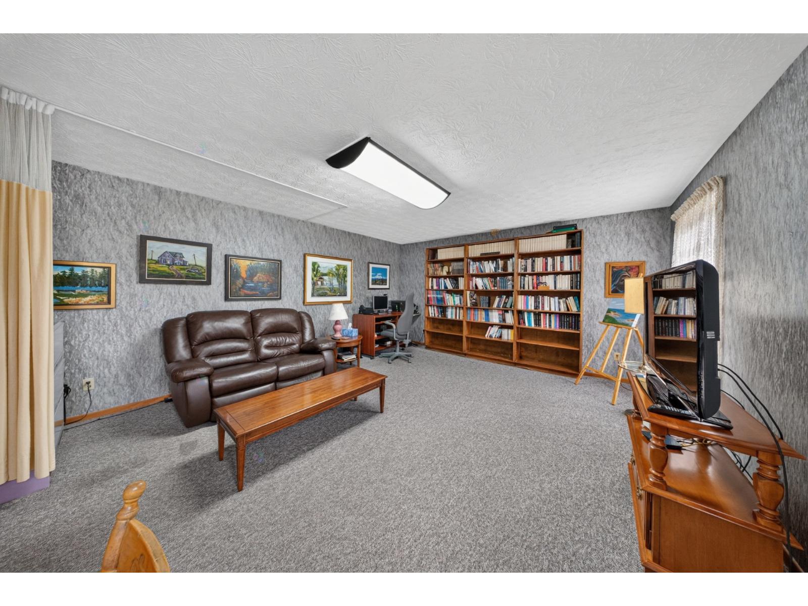 40 Rue Des Muguets Property Photo 31
