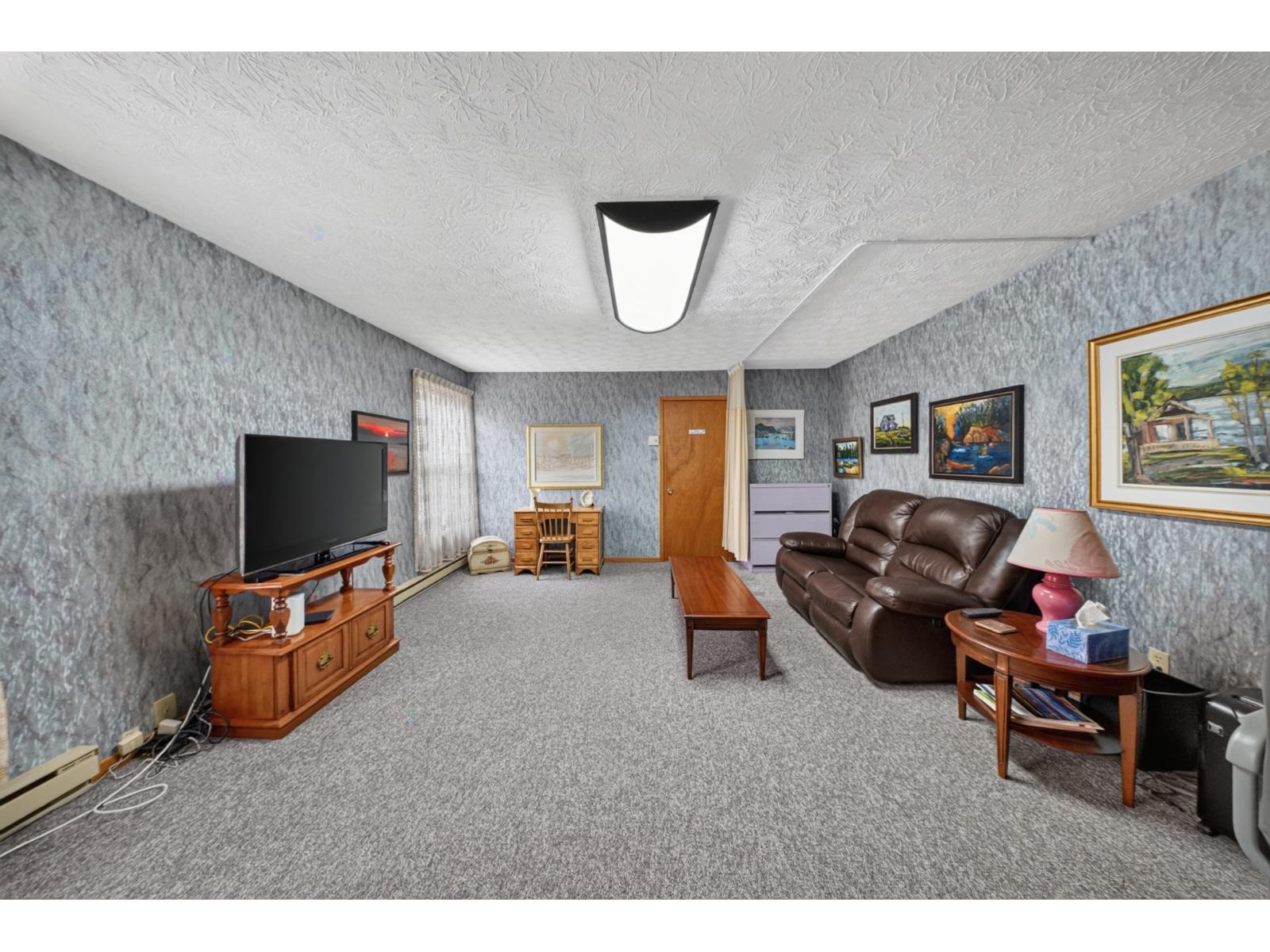 40 Rue Des Muguets Property Photo 32