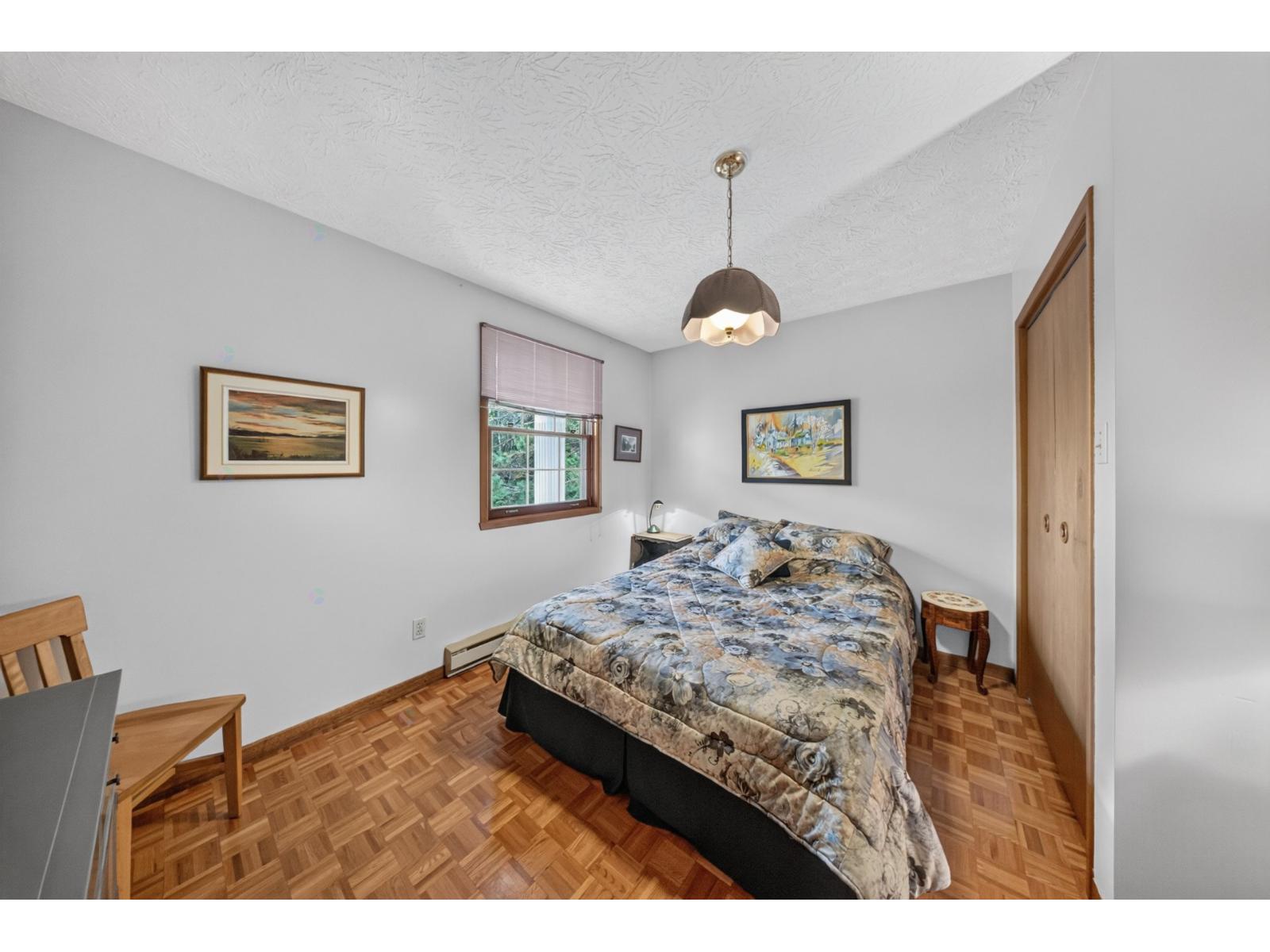 40 Rue Des Muguets Property Photo 33