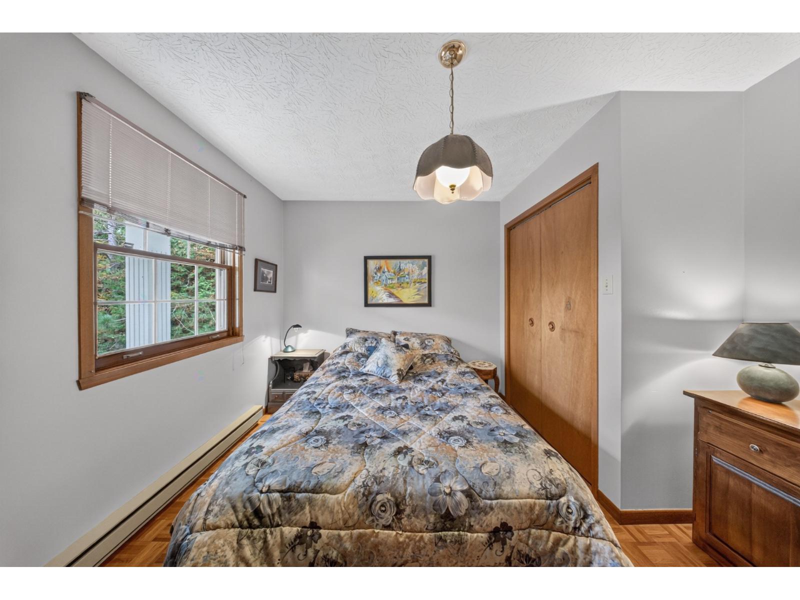 40 Rue Des Muguets Property Photo 34