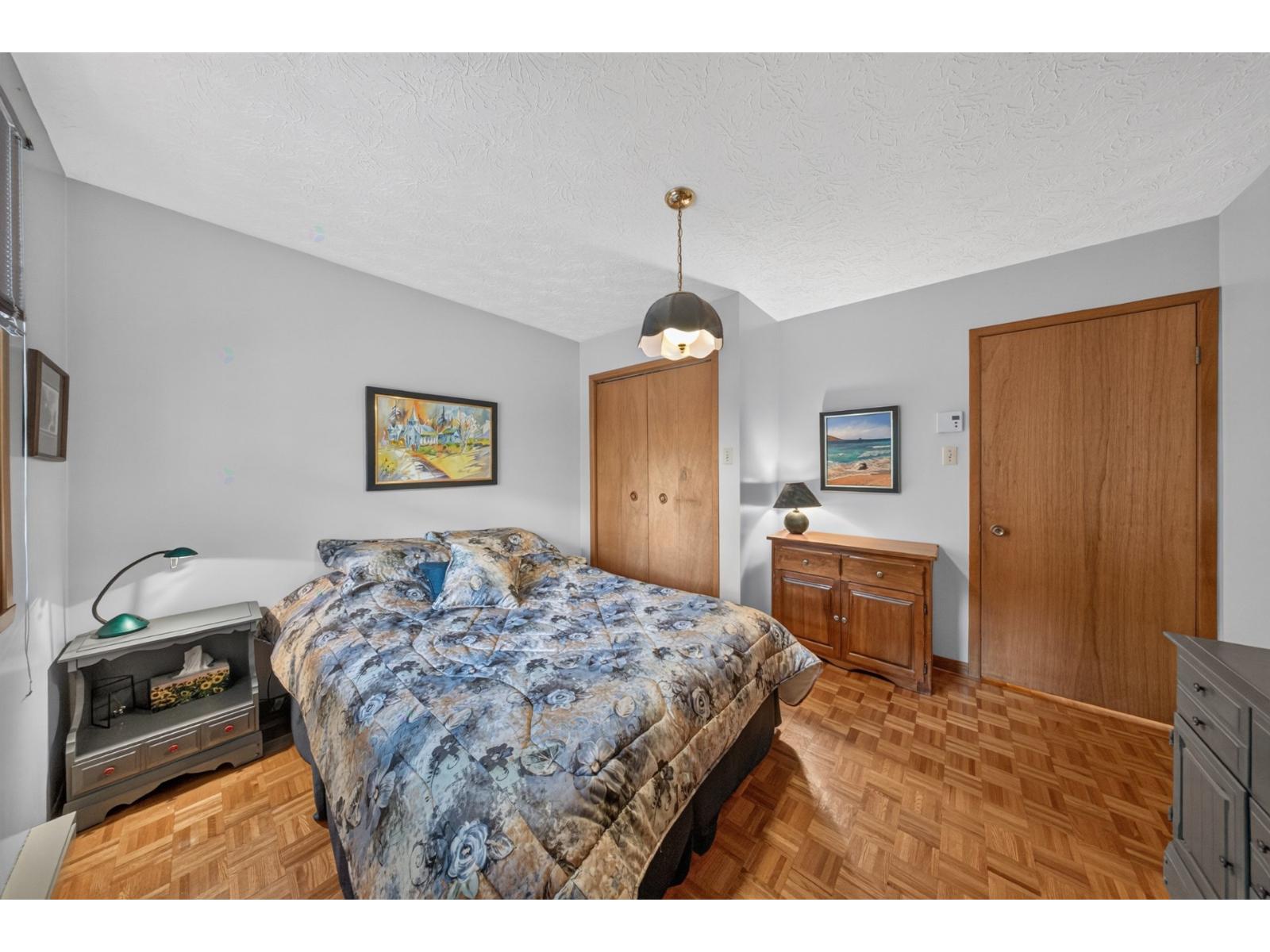 40 Rue Des Muguets Property Photo 35