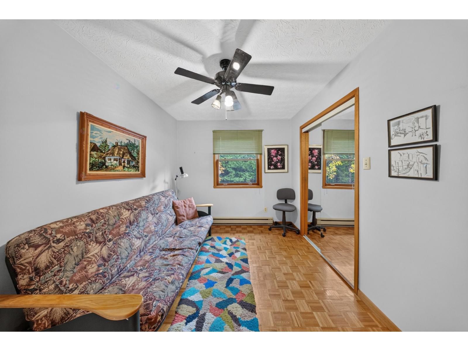 40 Rue Des Muguets Property Photo 36