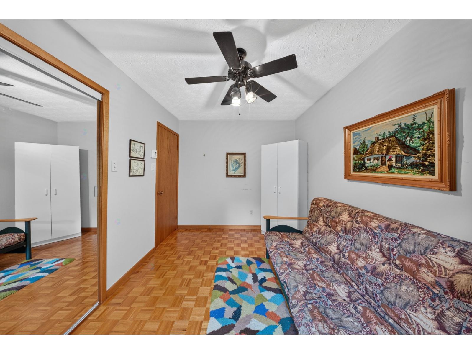 40 Rue Des Muguets Property Photo 37