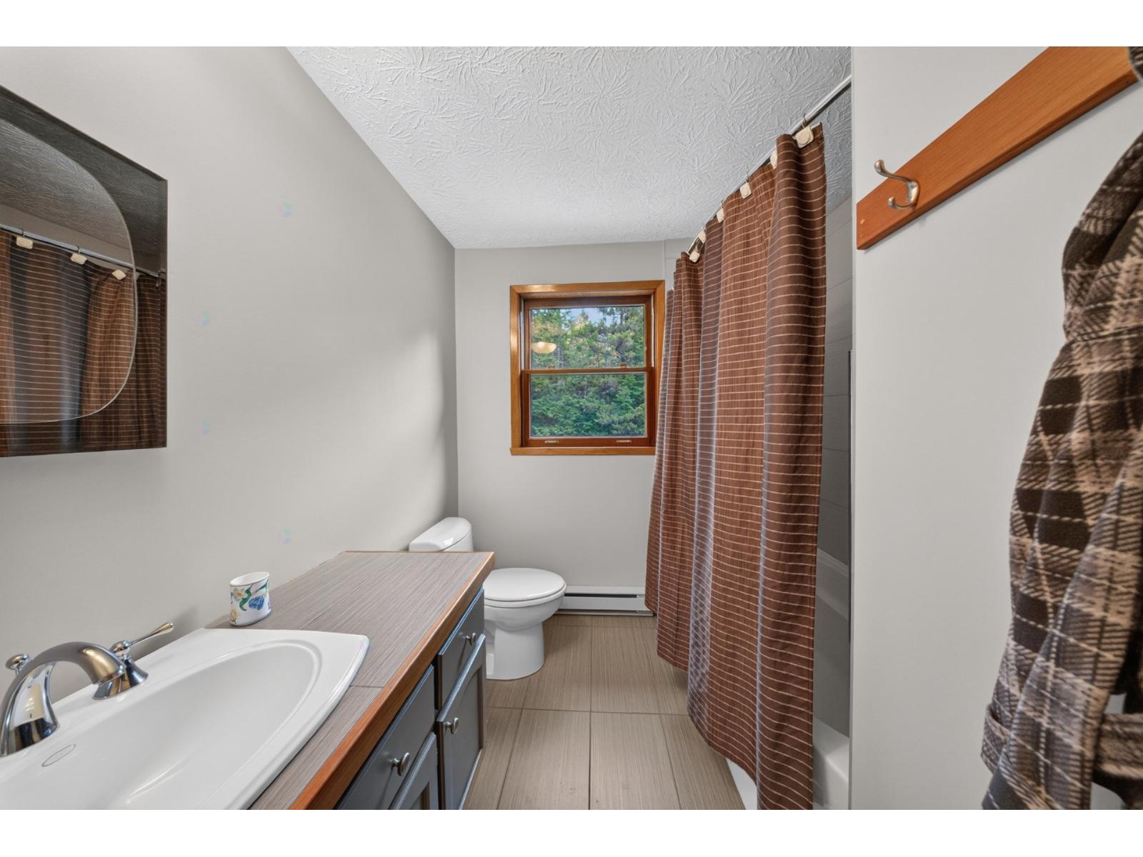 40 Rue Des Muguets Property Photo 38