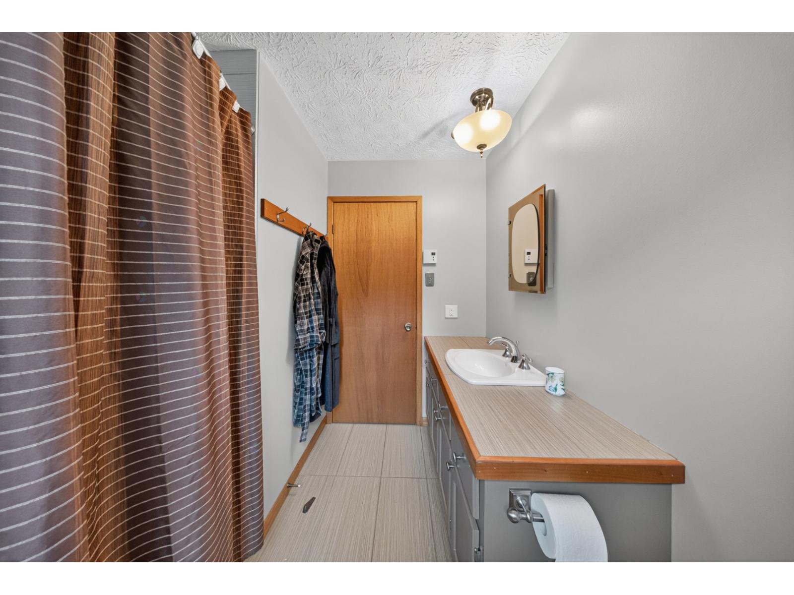 40 Rue Des Muguets Property Photo 39