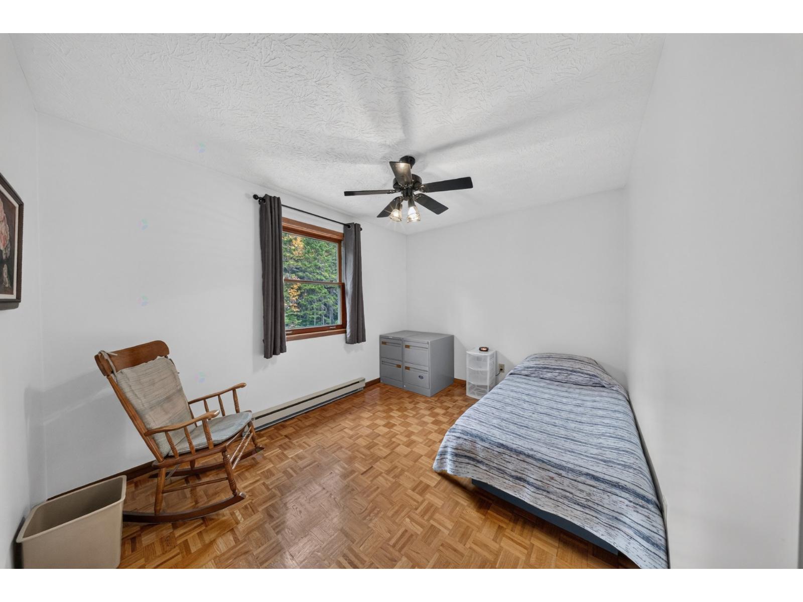 40 Rue Des Muguets Property Photo 40
