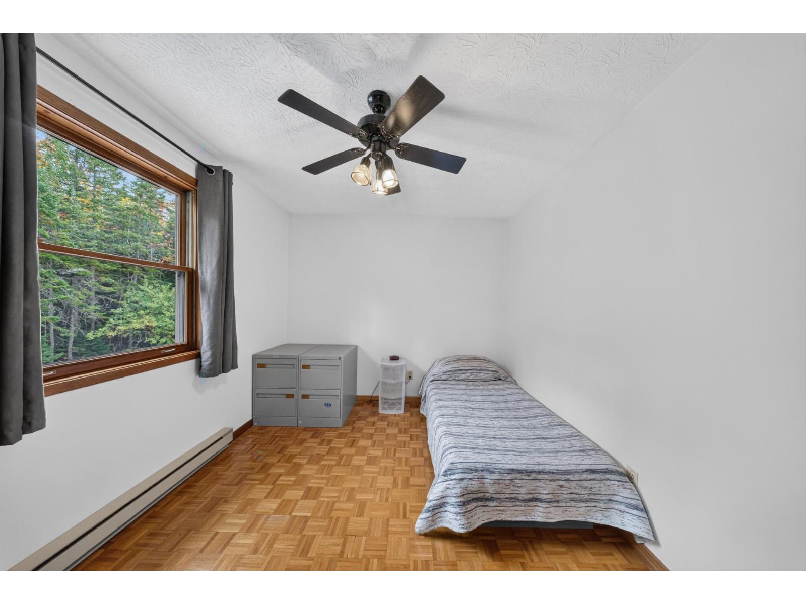 40 Rue Des Muguets Property Photo 41