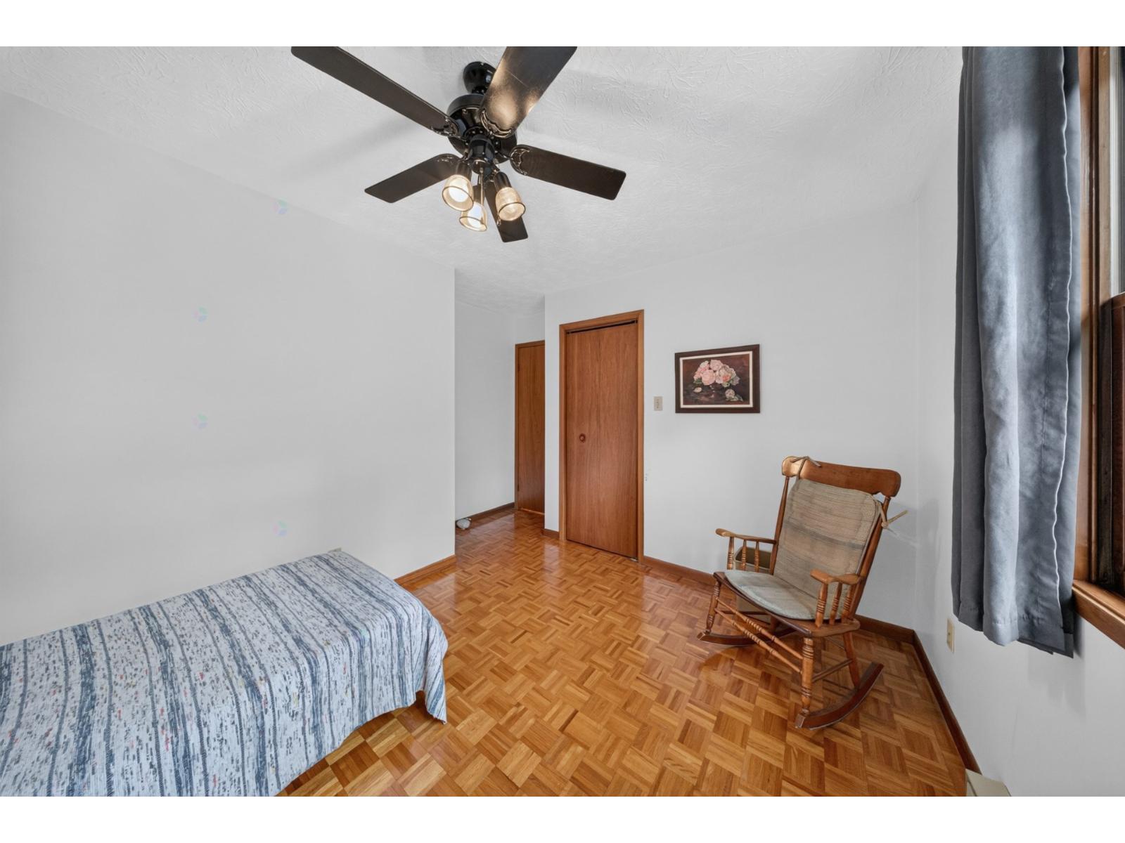 40 Rue Des Muguets Property Photo 42