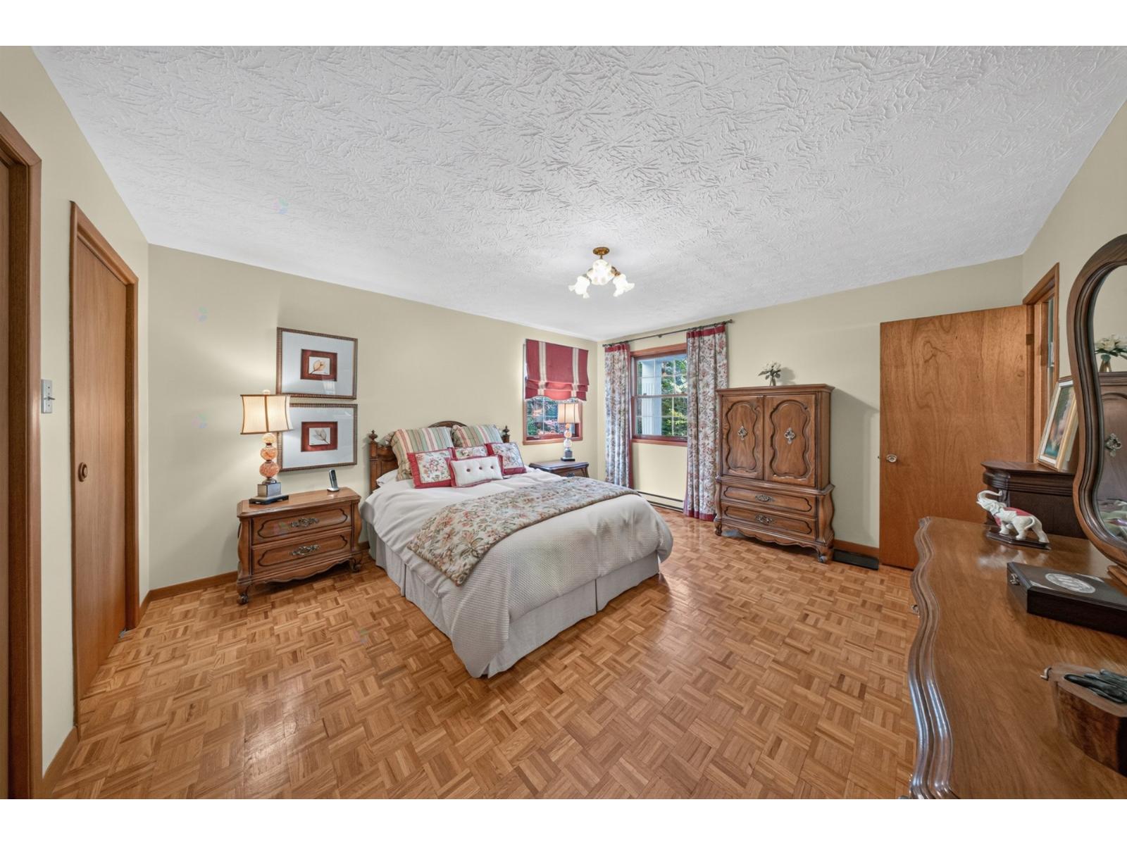 40 Rue Des Muguets Property Photo 43