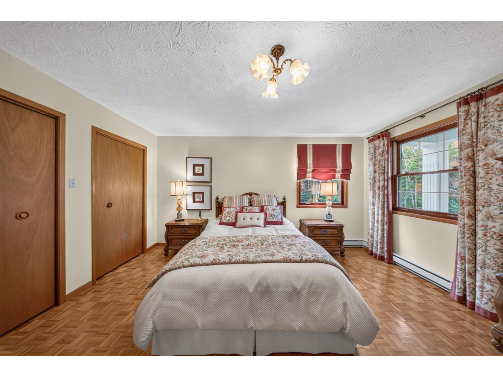 40 Rue Des Muguets Property Photo 44