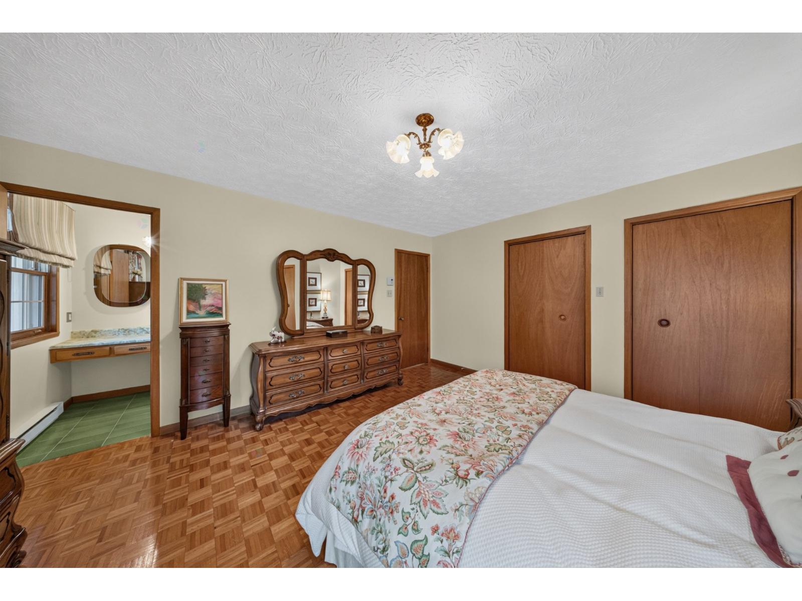40 Rue Des Muguets Property Photo 45