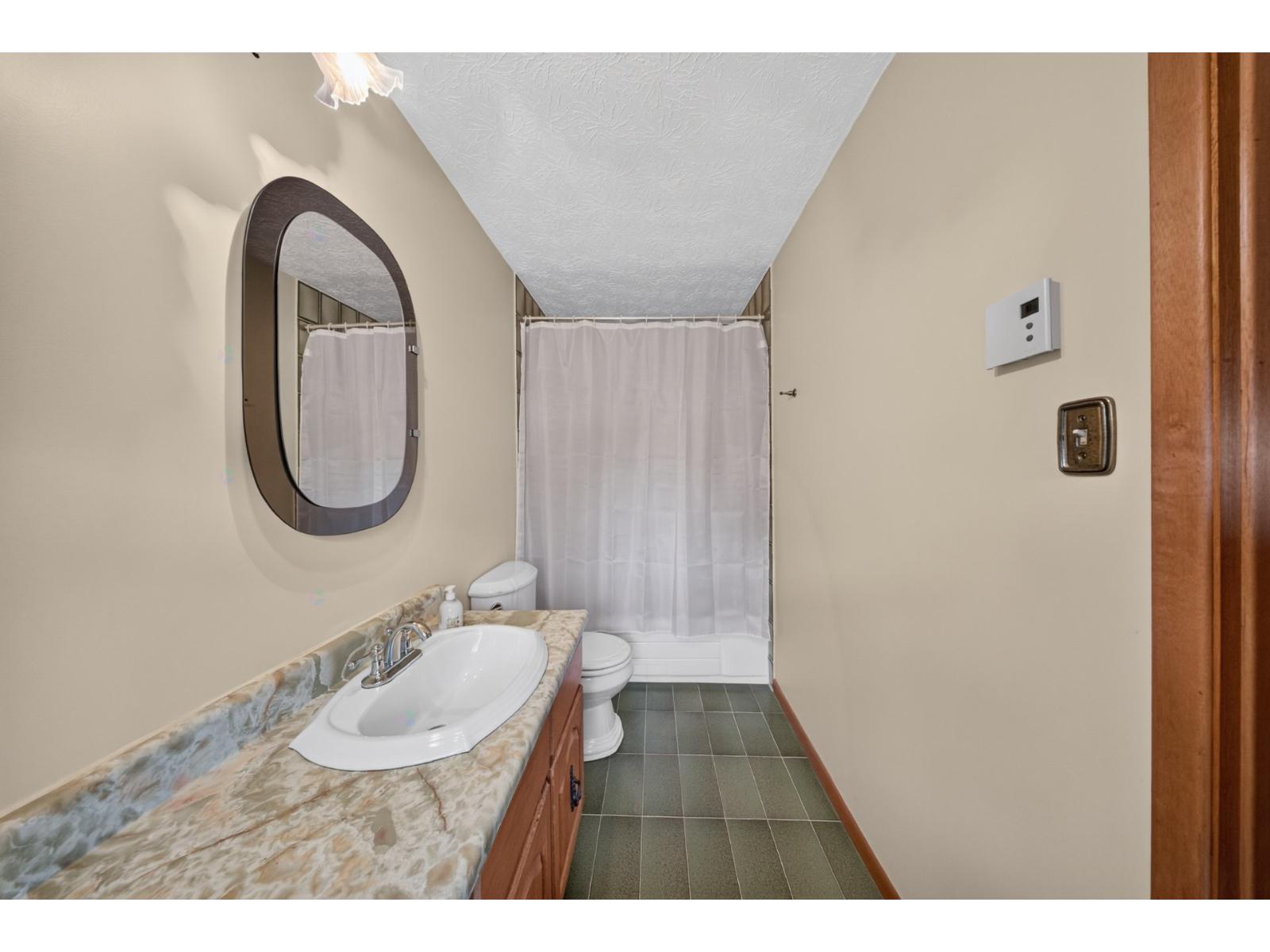 40 Rue Des Muguets Property Photo 46