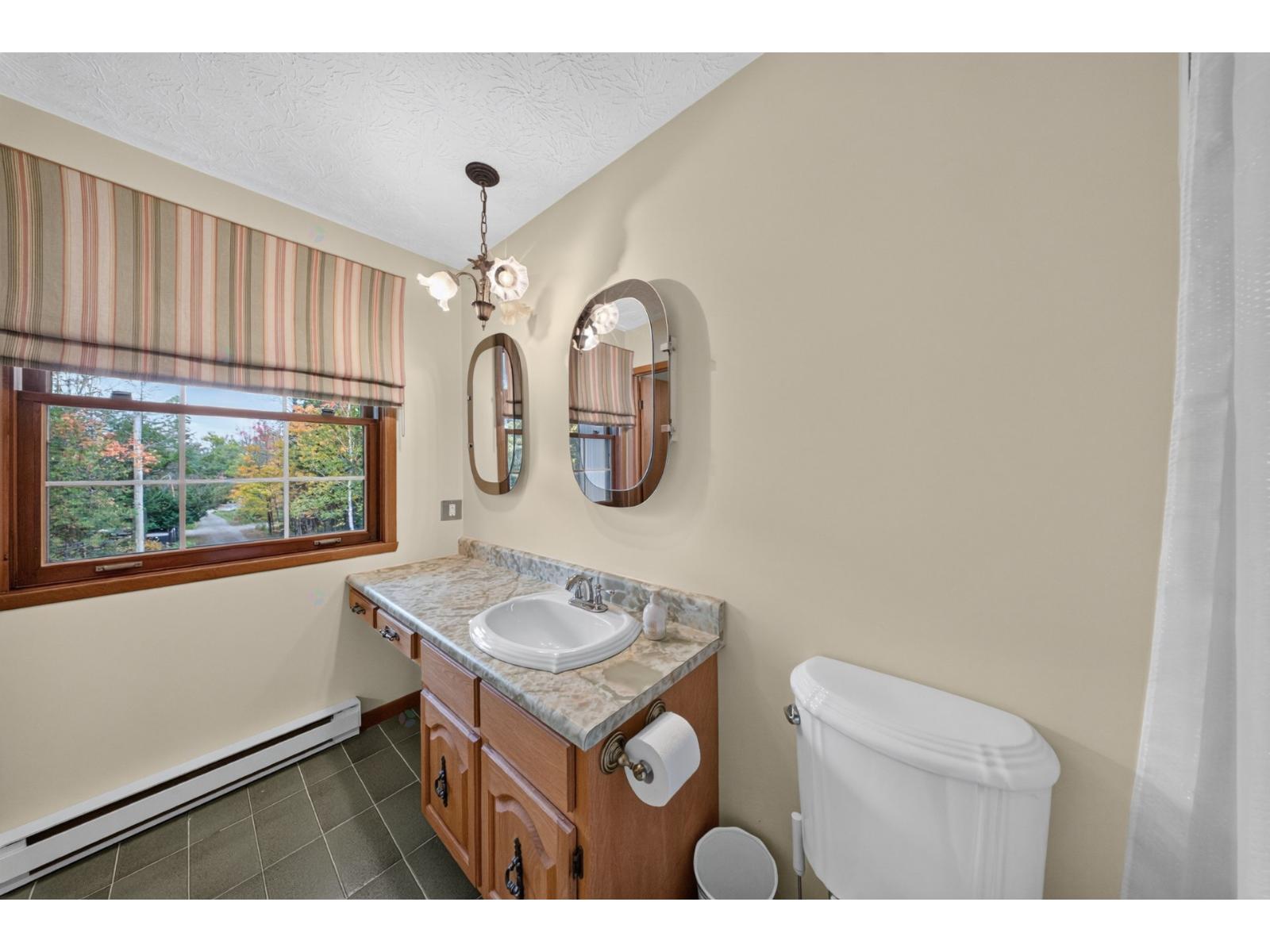 40 Rue Des Muguets Property Photo 47