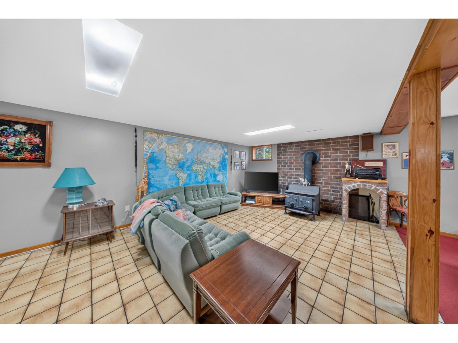 40 Rue Des Muguets Property Photo 48