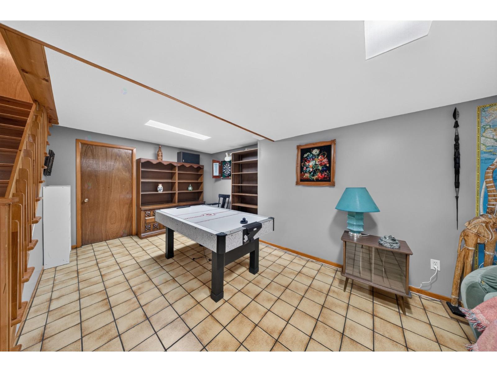 40 Rue Des Muguets Property Photo 49