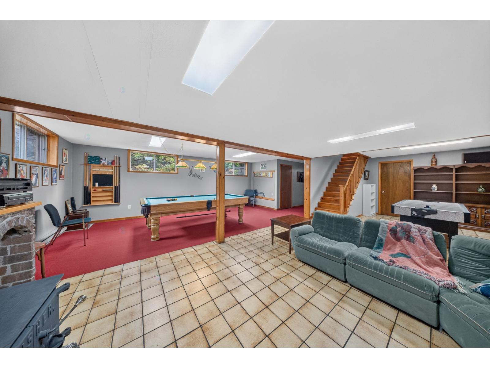 40 Rue Des Muguets Property Photo 50