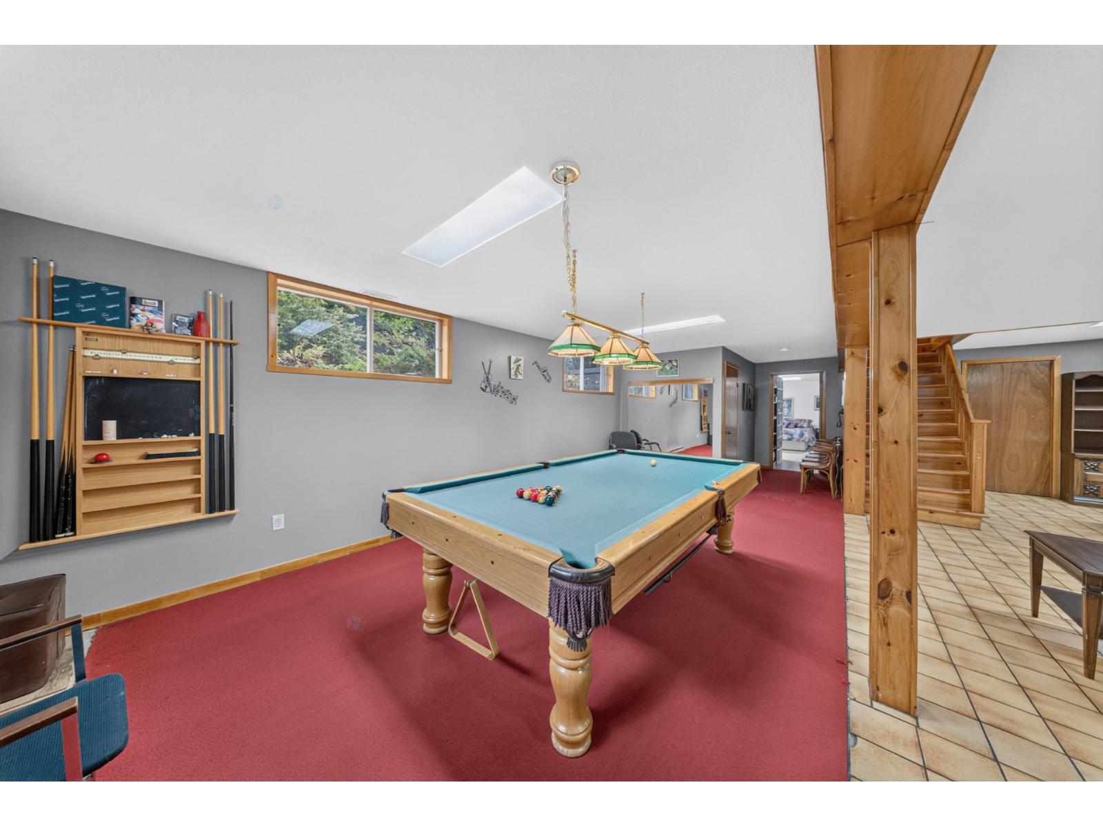 40 Rue Des Muguets Property Photo 51