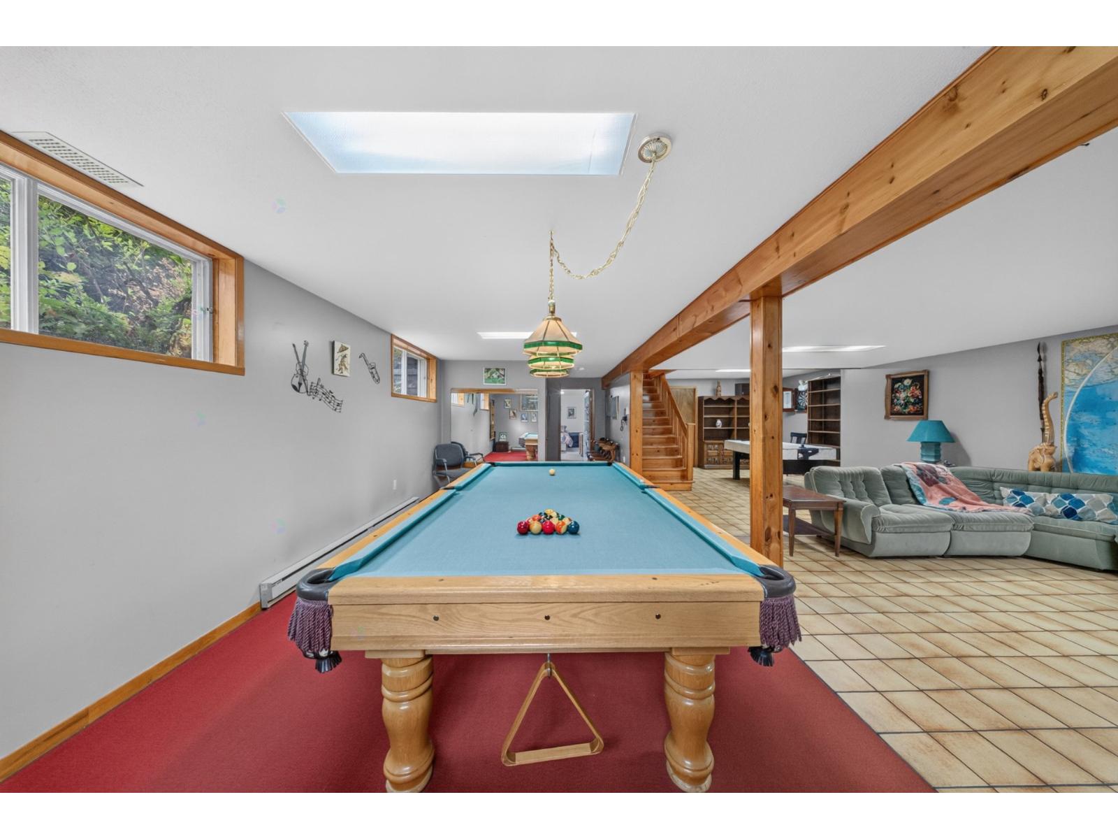 40 Rue Des Muguets Property Photo 52