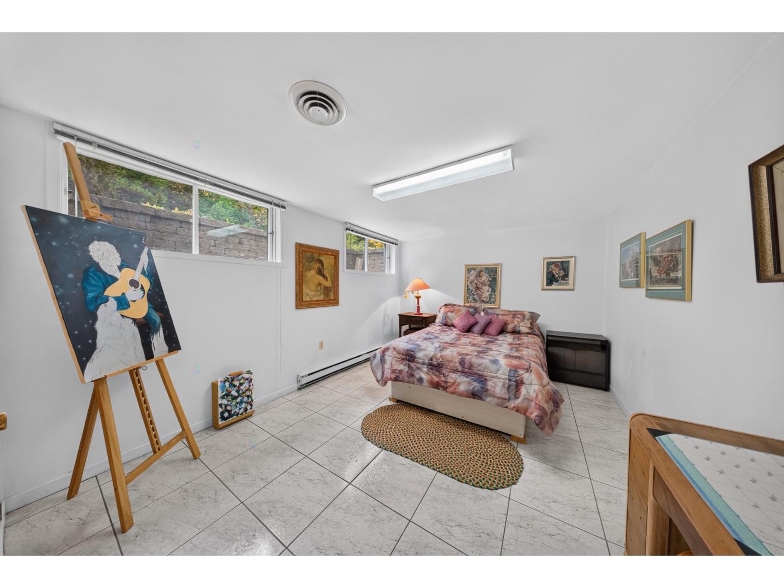 40 Rue Des Muguets Property Photo 54