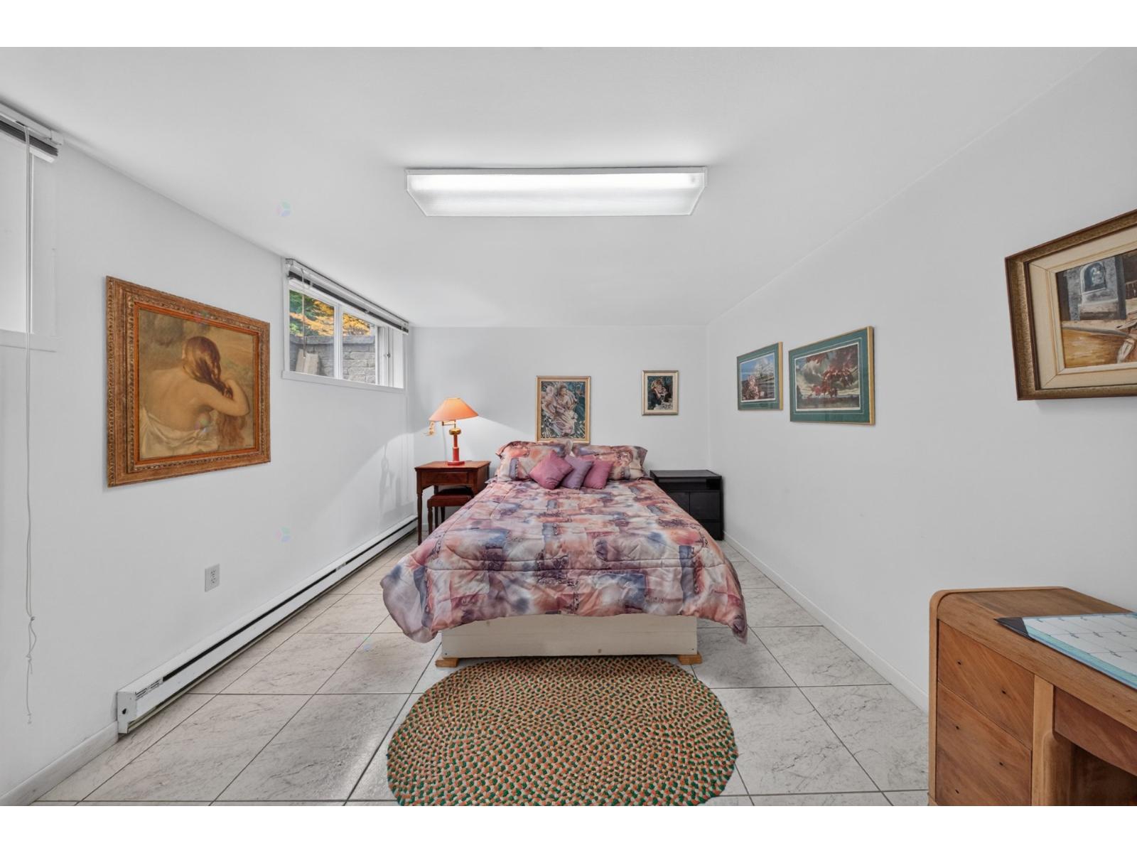 40 Rue Des Muguets Property Photo 55