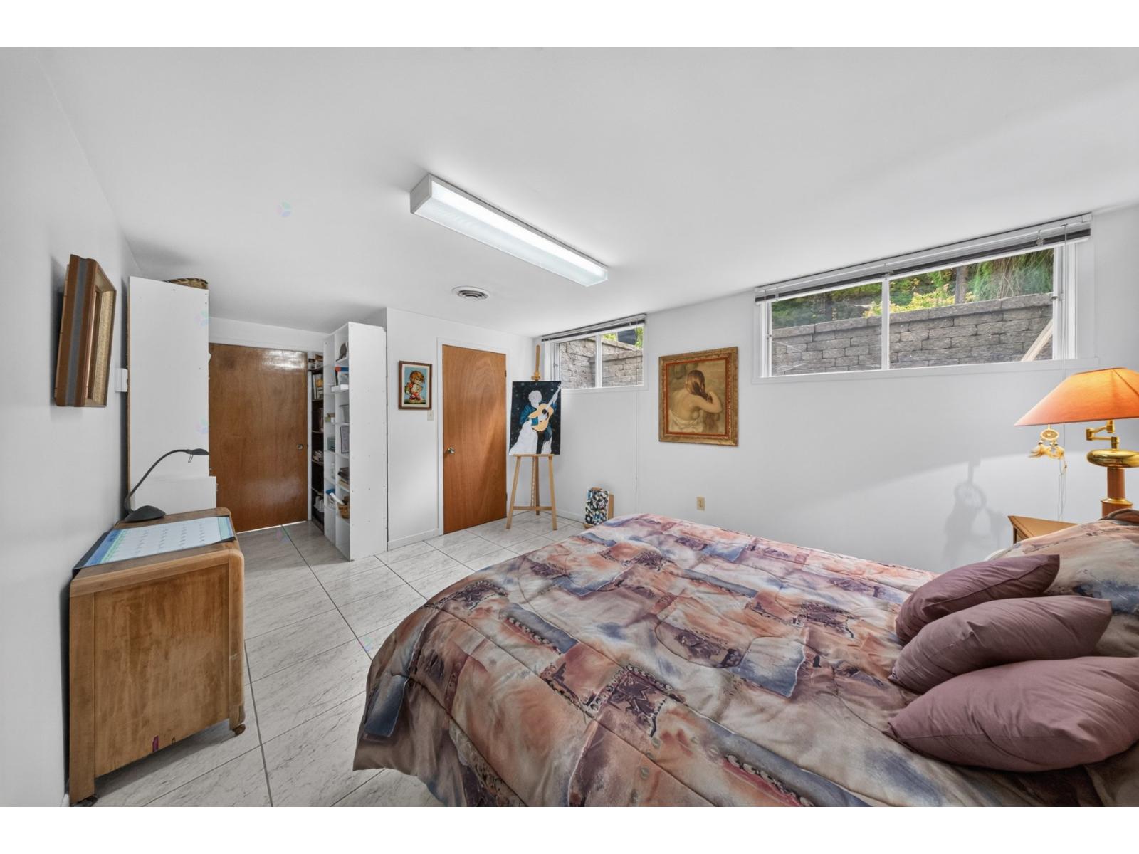 40 Rue Des Muguets Property Photo 56