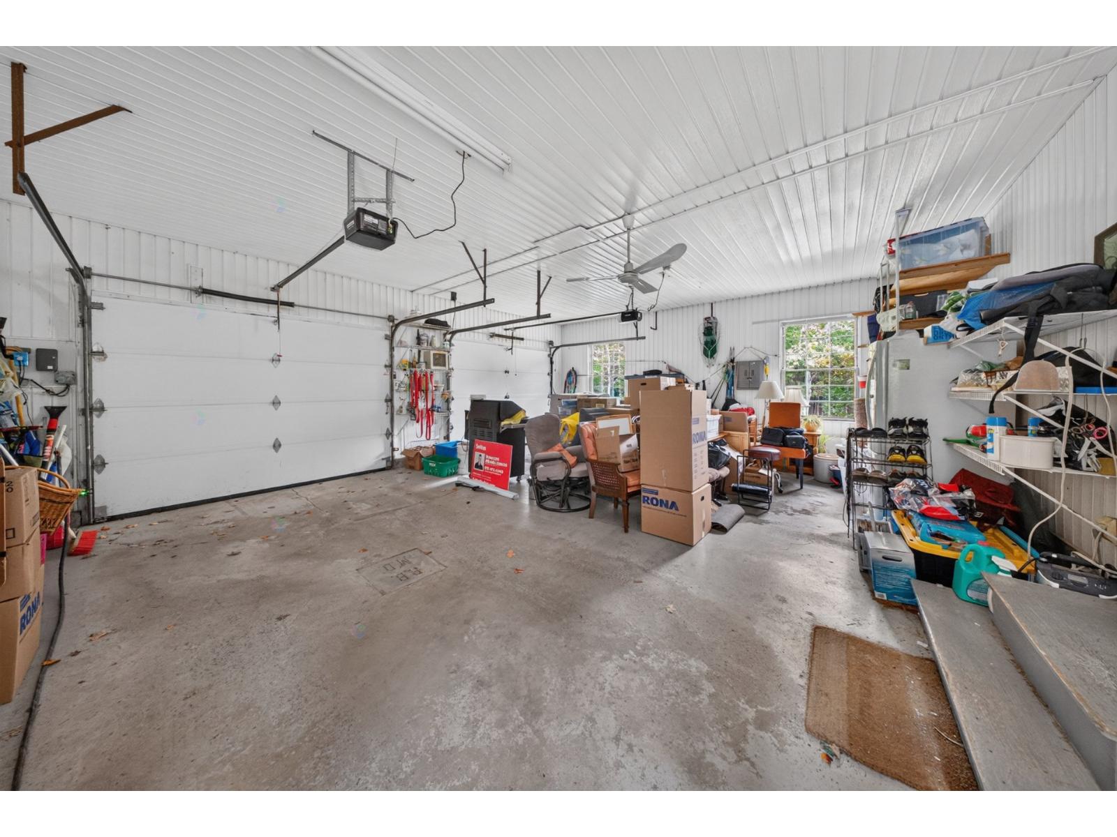 40 Rue Des Muguets Property Photo 57