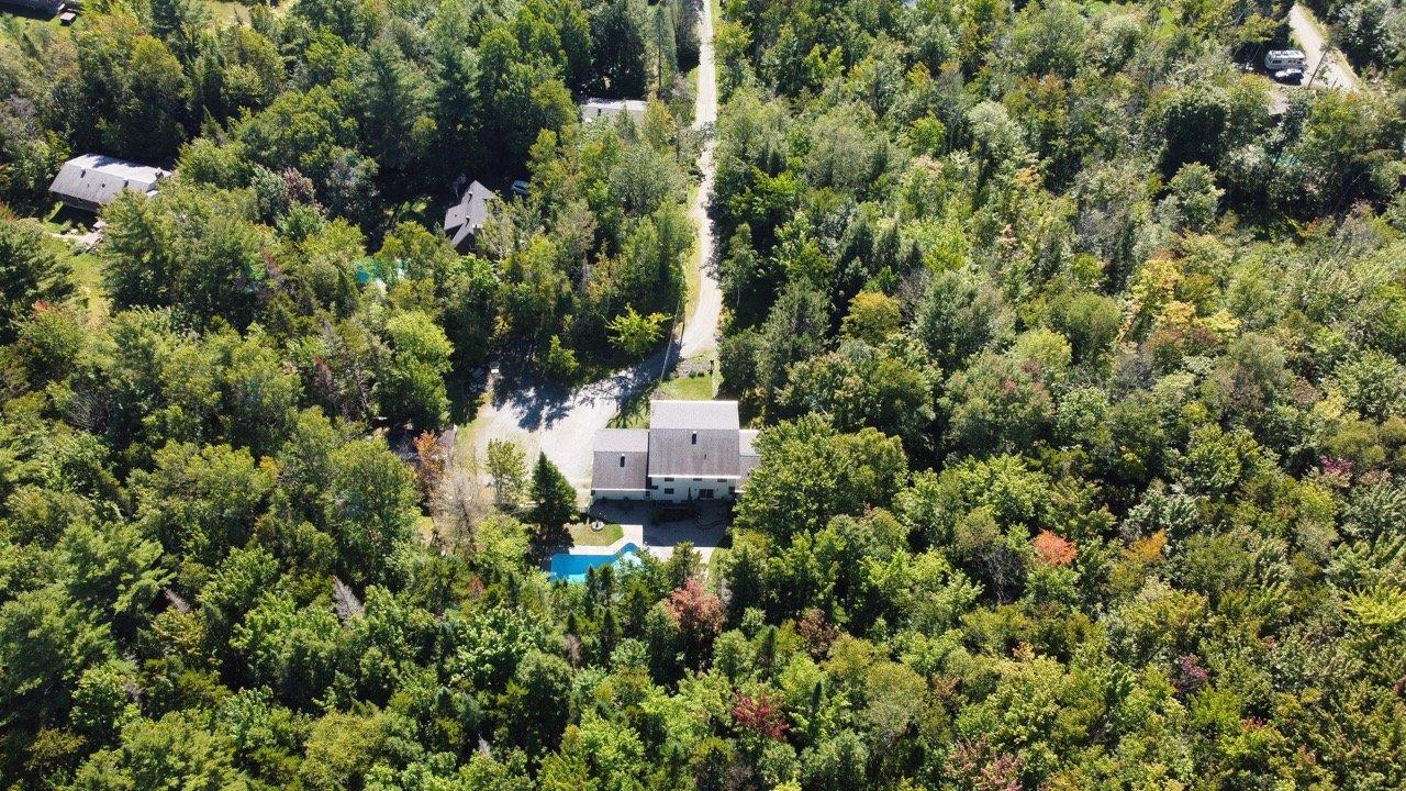 40 Rue Des Muguets Property Photo 58
