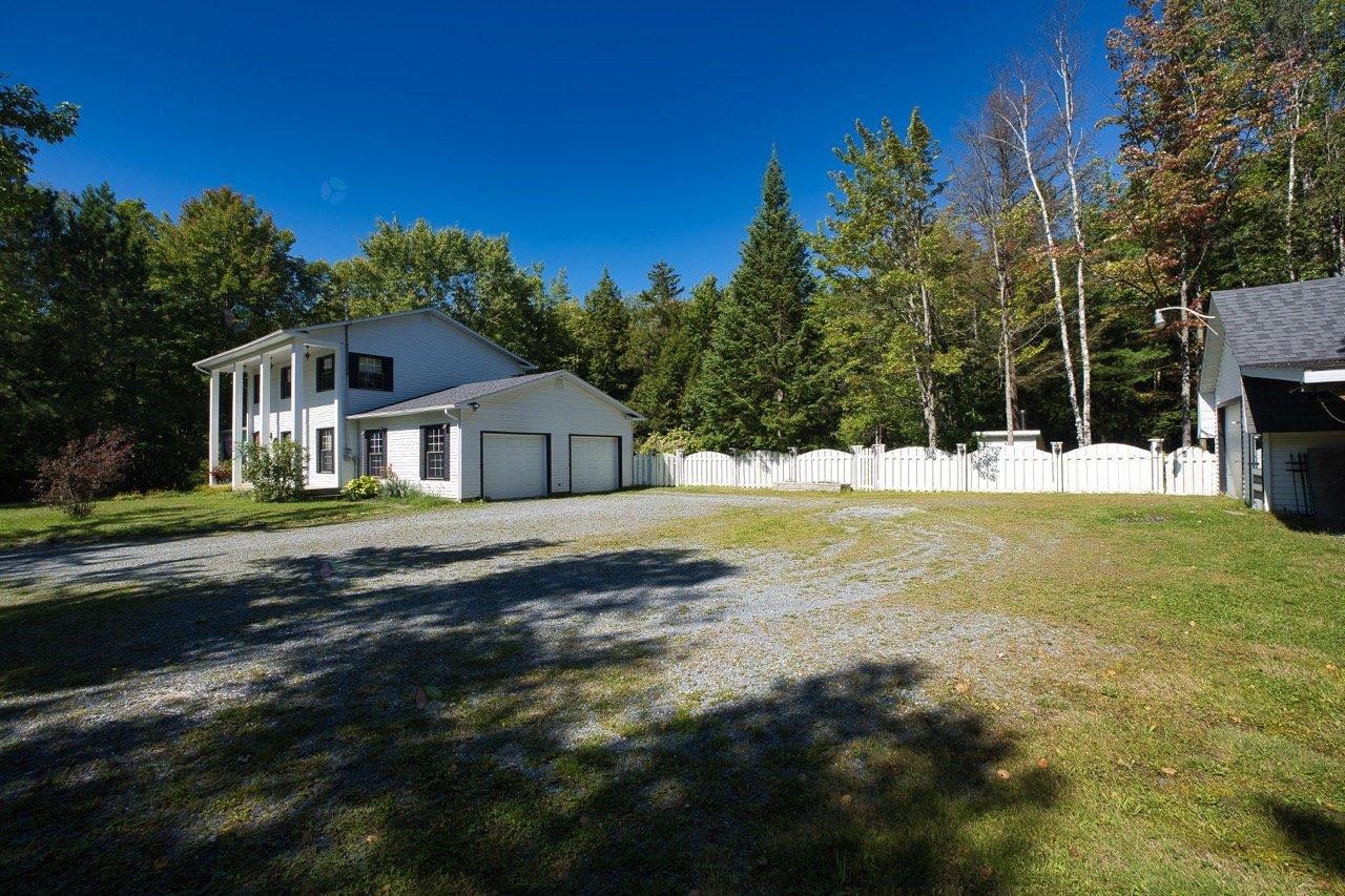 40 Rue Des Muguets Property Photo 59