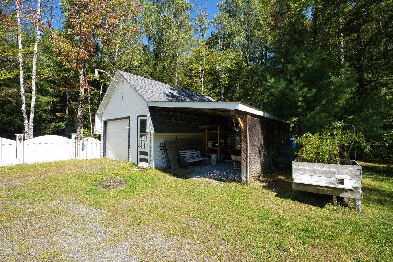 40 Rue Des Muguets Property Photo 60