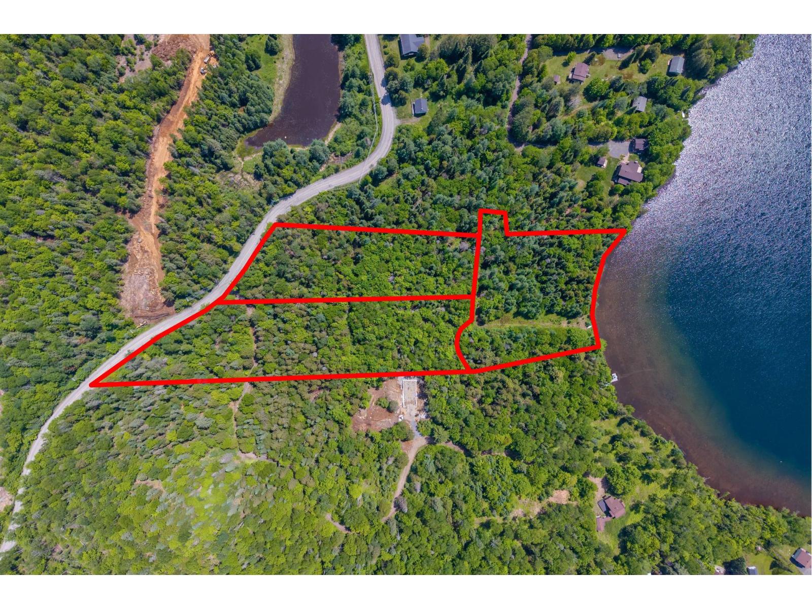 Ch. Du Lac-gauthier Property Photo 2