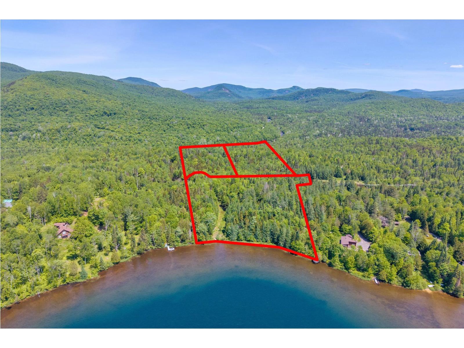 Ch. Du Lac-gauthier Property Photo 3