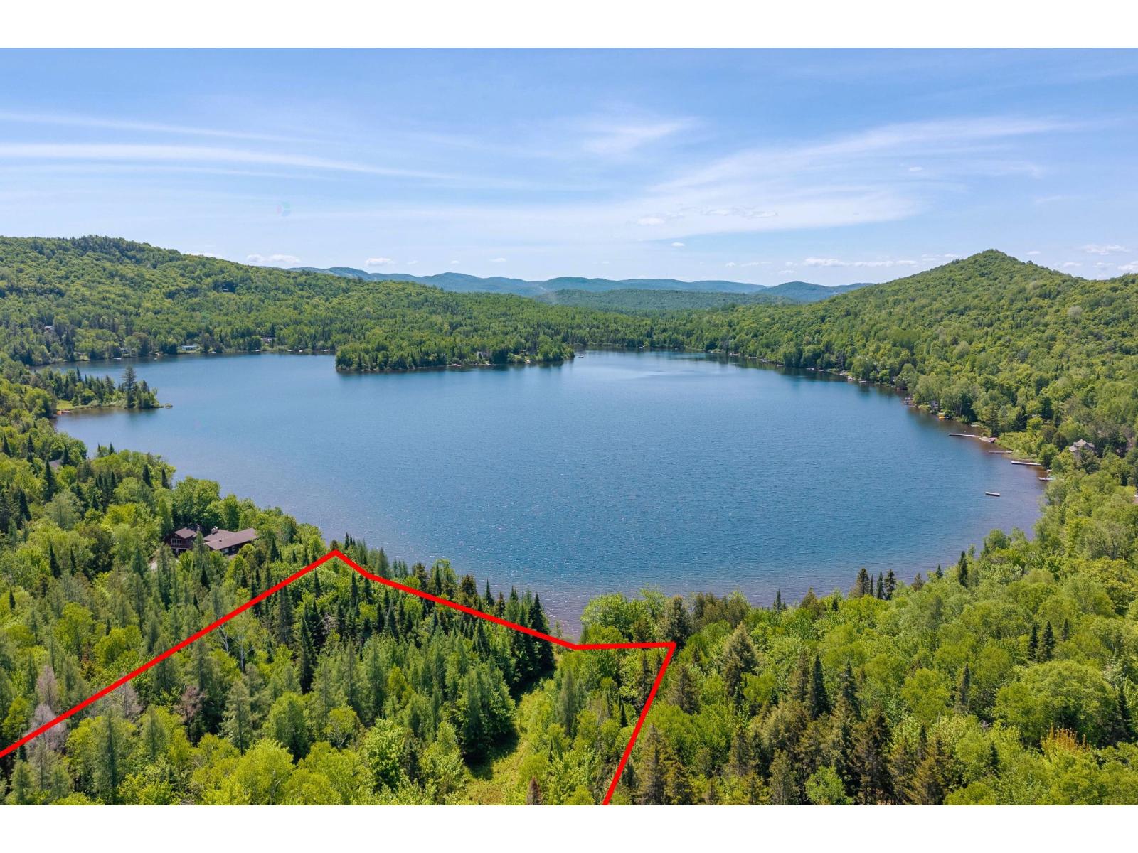 Ch. Du Lac-gauthier Property Photo 4