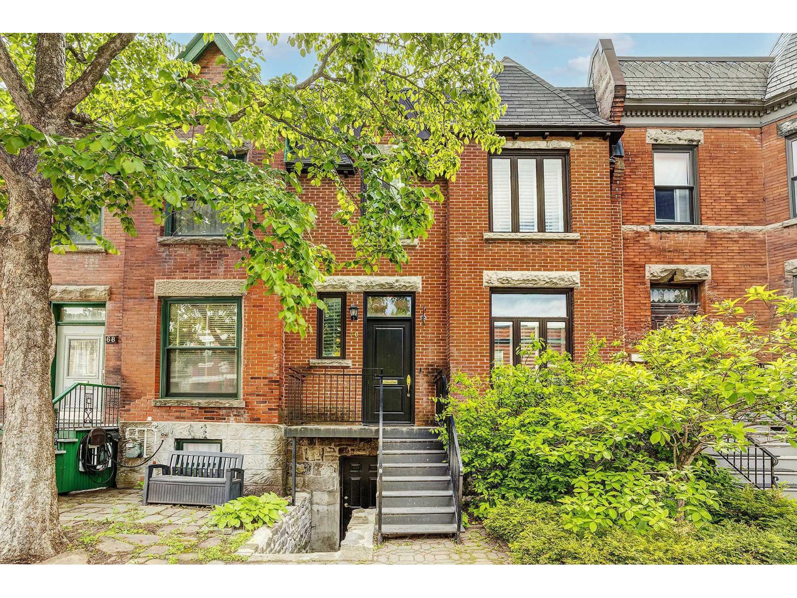 70 Av. Columbia Property Photo 5