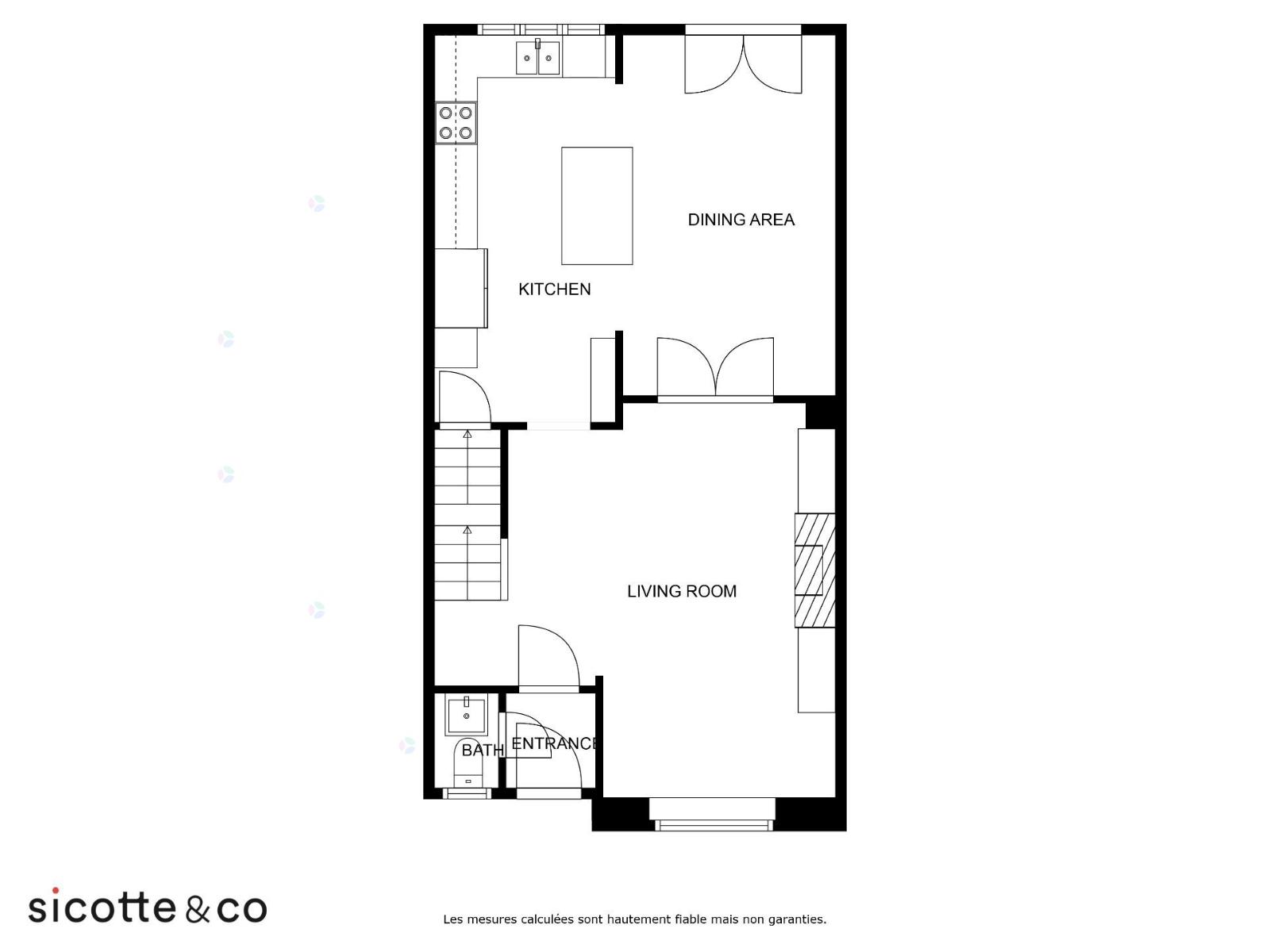 70 Av. Columbia Property Photo 32