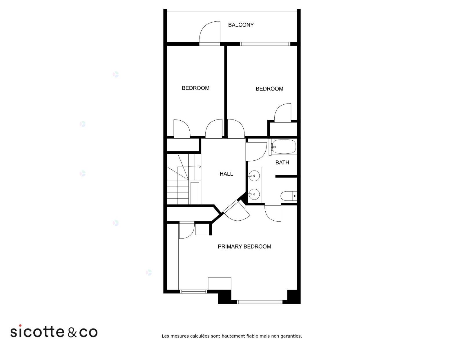 70 Av. Columbia Property Photo 33