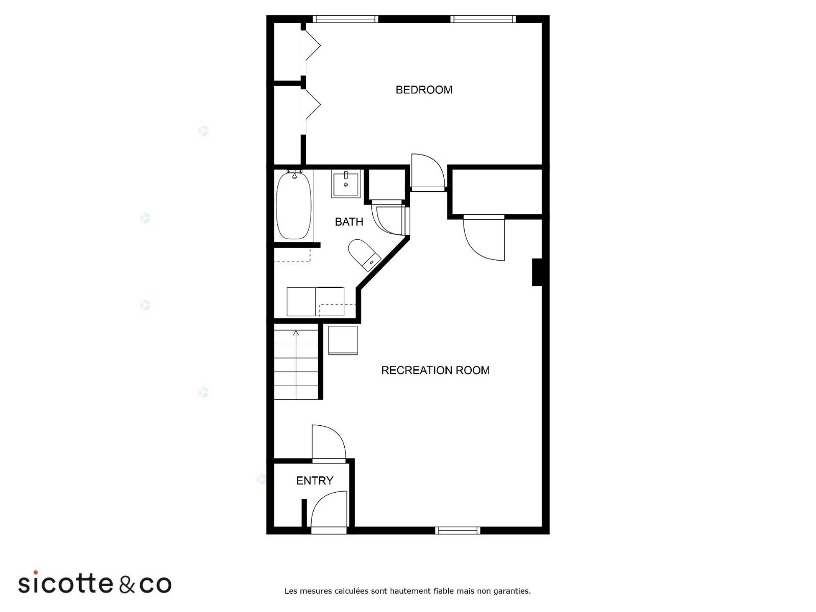 70 Av. Columbia Property Photo 34