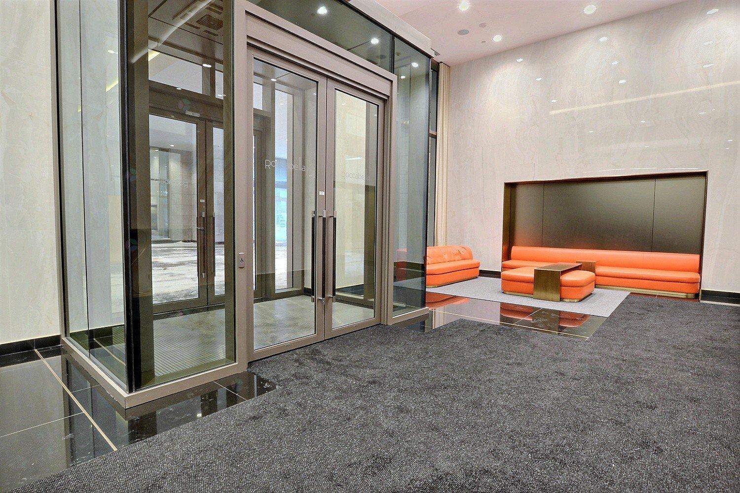 1300 Boul. René-lévesque O., #504 Property Photo 3