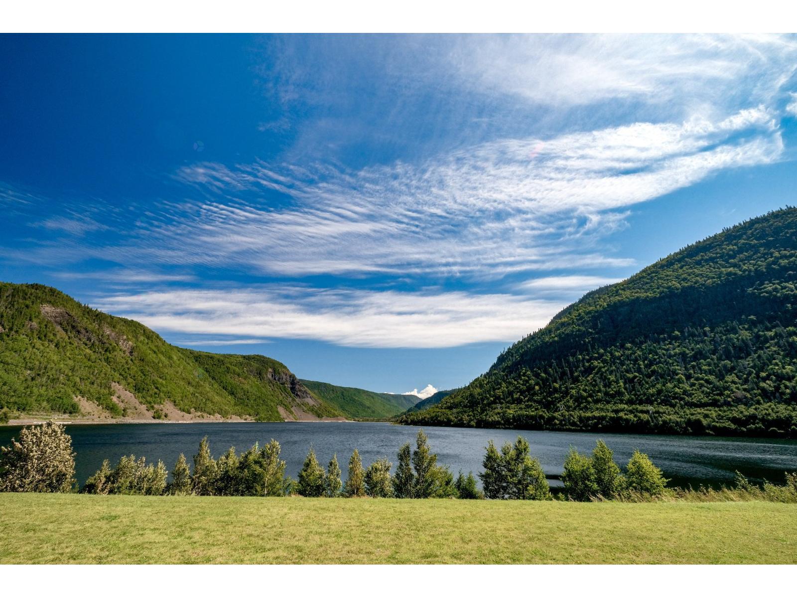 Route Du Lac Property Photo 29