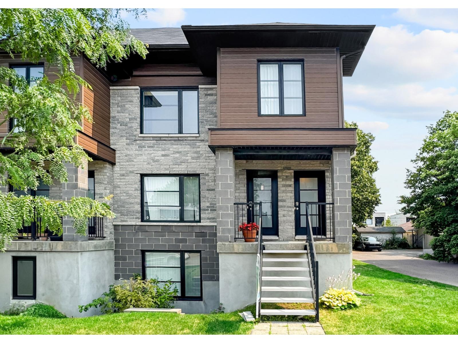 59f Av. Sauriol Property Photo 1