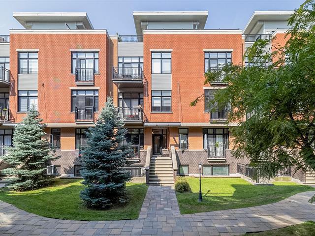 2280 Rue Victoria, #5 Property Photo 1