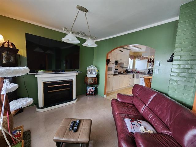 380 1re Avenue O. Property Photo 8