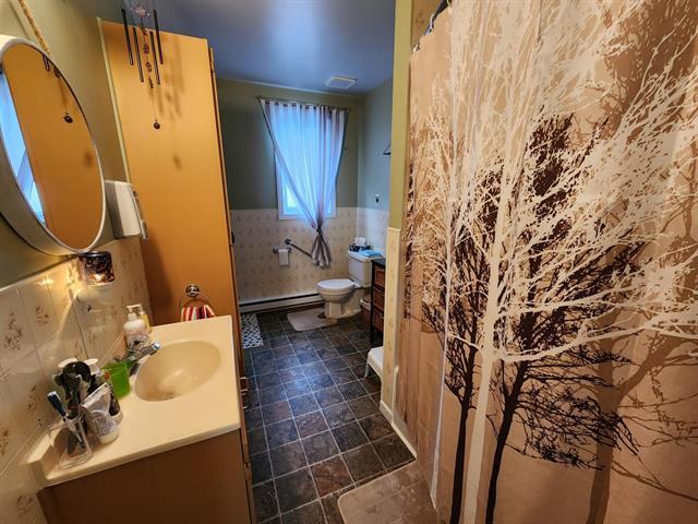 380 1re Avenue O. Property Photo 10