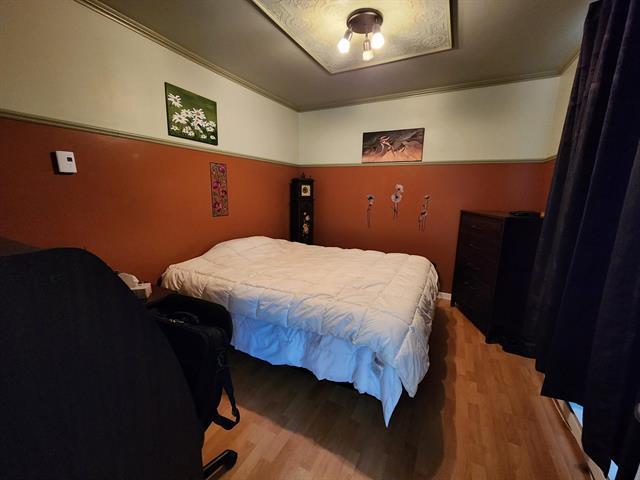 380 1re Avenue O. Property Photo 11