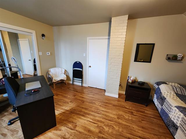380 1re Avenue O. Property Photo 13