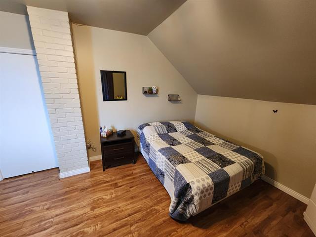 380 1re Avenue O. Property Photo 14
