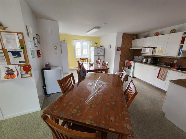 380 1re Avenue O. Property Photo 16