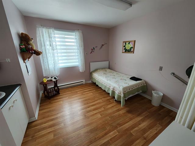 380 1re Avenue O. Property Photo 17