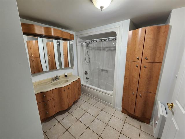 380 1re Avenue O. Property Photo 20