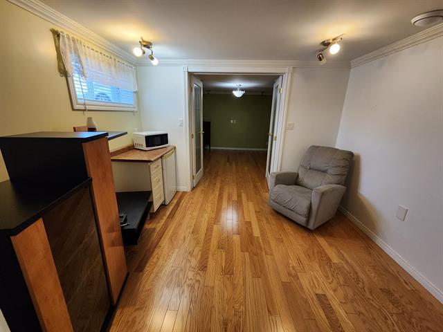 380 1re Avenue O. Property Photo 21