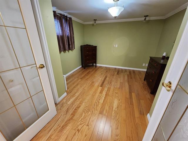 380 1re Avenue O. Property Photo 22